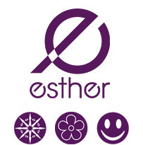 esther gerzer juwelier logo